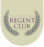 Regent Club
