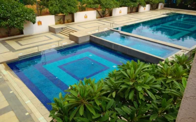 Club Membership in Bangalore: Benefits & Why Brigade Regent Is a Preferred Choice (2026 Edition)