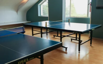 Regent Club Bengaluru: The Ultimate Guide to Membership Benefits