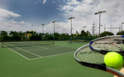 An Ultimate Guide to Club Memberships in Bangalore: Benefits and Costs