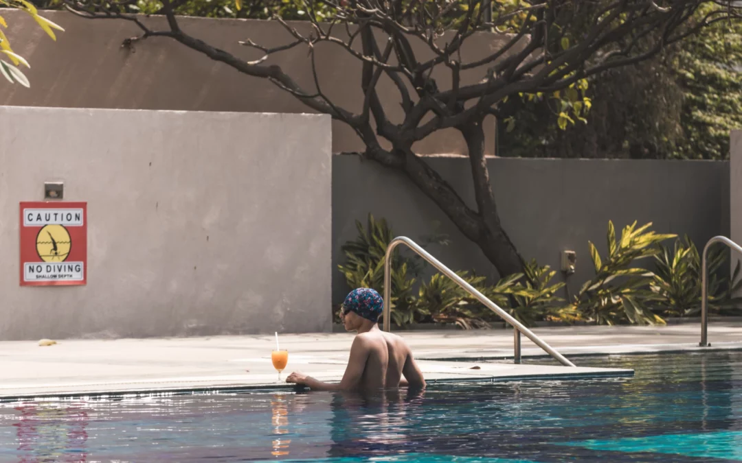 How Regent Club Bengaluru Supports Bengaluru’s Growing Wellness Culture