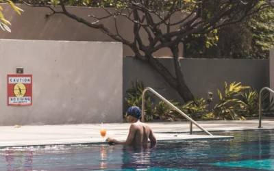 How Regent Club Bengaluru Supports Bengaluru’s Growing Wellness Culture