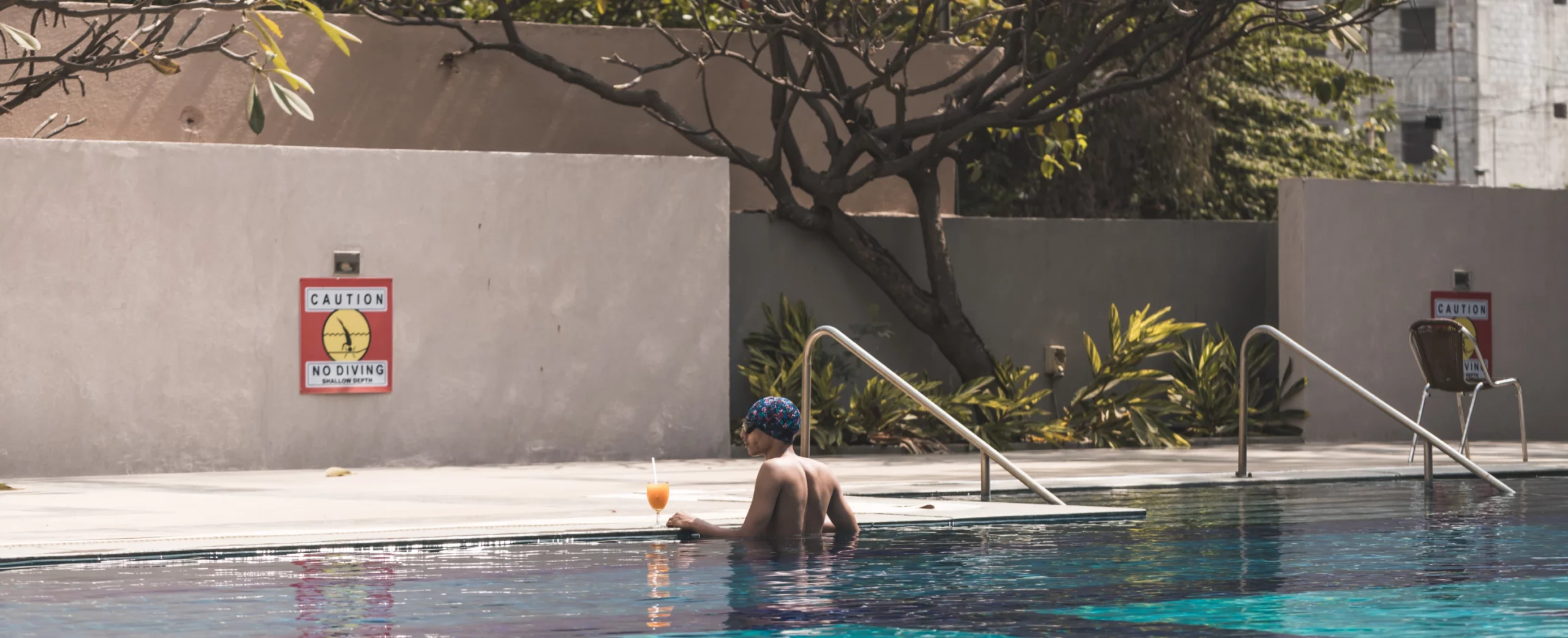 Brochures-banner-image