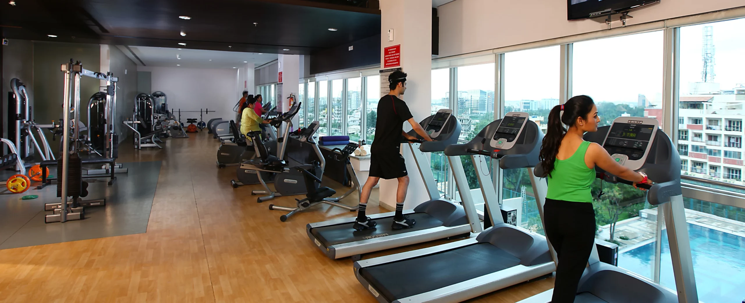 health-and-wellness-page-banner-imageV2