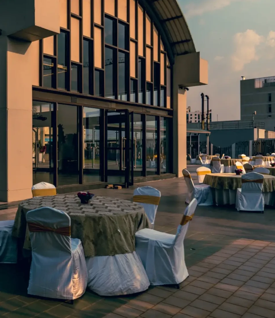 home-page-mobile-version-image2