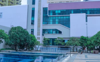 Why Private Members’ Clubs Are Becoming Bengaluru’s Preferred Social Spaces