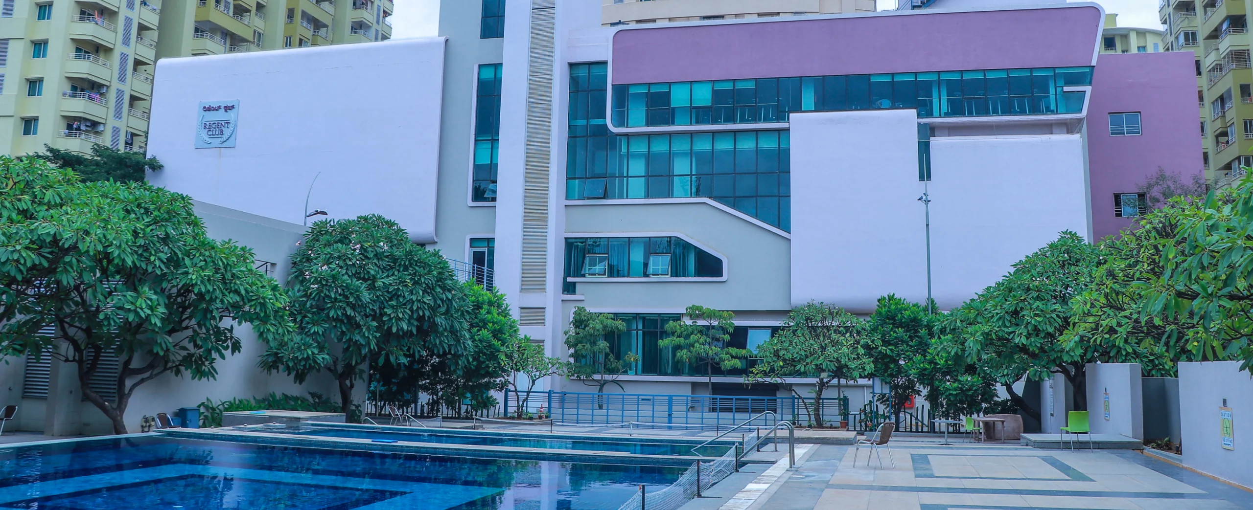 home-page-banner-image