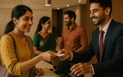 A Guide to the Best Lifestyle Membership Clubs in Bangalore