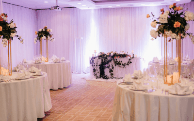 Indoor vs. Outdoor Birthday Venues in Bangalore: Which One to Pick?
