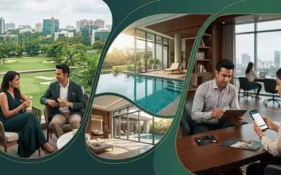 Best Club Membership in Bangalore 2026 Cost Benefits and How to Choose the Right One