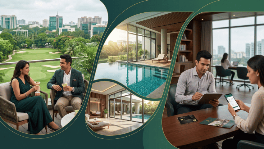 Best Club Membership in Bangalore 2026 Cost Benefits and How to Choose the Right One