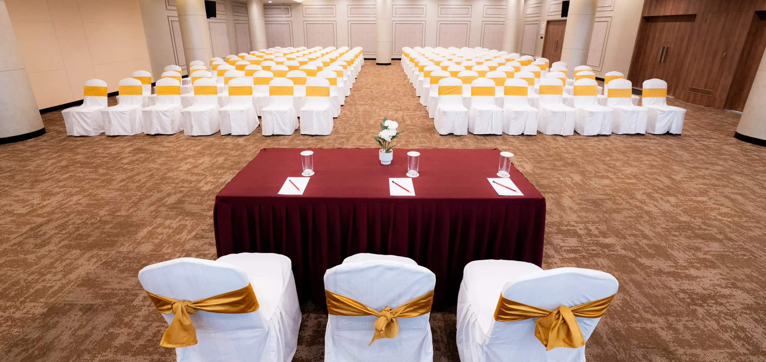 Banquet Hall Malleshwaram