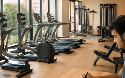 Bangalore Gym Rates: Entry-Level vs Premium Memberships Explained