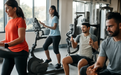 Gym Membership Bangalore: Plans, Inclusions and Comparison Tips